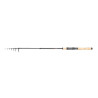 Wędka Dam Shadow TELE MINI Spin 2.10M 5-15G 56467