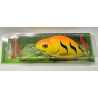 WOBLER DORADO LAKE K-5 CL