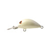 Wobler Dorado ALASKA K-5 F 6cm 26g GH
