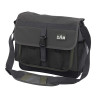 Torba Dam Allround BAG 40X18X30CM 60337