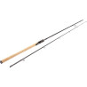 W3 Spin 2nd 8'/240cm MH 10-40g 2sec