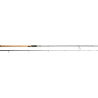 W3 Spin 2nd 8'/240cm MH 10-40g 2sec