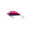 WOBLER GLOOG HEKTOR 40N CH