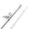 Wędka Shimano Zodias Spinning 2,03m 3-10g 2 cz.