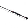 Wędka Shimano Zodias Spinning 2,03m 3-10g 2 cz.