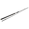 W3 Powercast-T 2nd 8'3"/248cm XXH 40-130g 2sec 