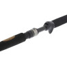 W3 Powercast-T 2nd 8'3"/248cm XXH 40-130g 2sec 