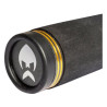 W3 Powercast-T 2nd 8'3"/248cm XXH 40-130g 2sec 