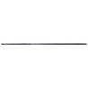 Wędka Mikado Mft POLE 600 25g