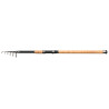 Wędka Mikado X-Plode MEDIUM FLOAT 300 30-60g