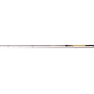 WĘDKA BROWNING ARGON 2.0 FEEDER MH 3.60M 30-90G 12213360
