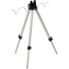 Trójnóg Wędkarski Jaxon 65CM PZ-TRA003