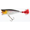 Wobler Jaxon Holo SELECT POPPER 9F VJ-PO09FE