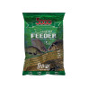Zanęta Sensas 3000 SUPER FEEDER LAKE 1 KG