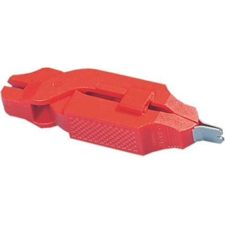 SZCZYPCE DO ŚRUCIN STONFO AS-019S *