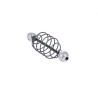 Sprężyna Zanętowa Assan Z CIĘŻARKIEM 6CM 2X16G S0204