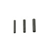 Tuleje Zaciskowe Effzett CRIMP SLEEVES NR.1 0.80MM 56389