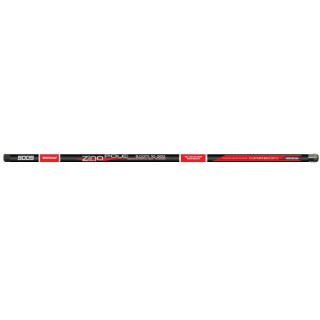 WĘDKA MISTRALL ZINO POLE CARBON 700 /10-30G