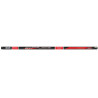 WĘDKA MISTRALL ZINO POLE CARBON 700  /10-30G