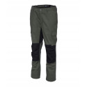 SG FIGHTER TROUSERS XL OLIVE NIGHT SG FIGHTER TROUSERS XL OLIVE NIGHT