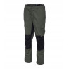 SG FIGHTER TROUSERS XL OLIVE NIGHT