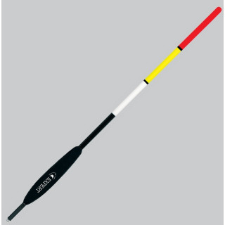 Spławik Expert 203-68-120