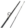 W3 Powershad 2nd 8'/240cm MH 15-40g 2sec 