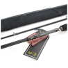 W3 Powershad 2nd 8'/240cm MH 15-40g 2sec 