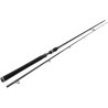 W3 Powershad 2nd 8'/240cm MH 15-40g 2sec 