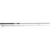 W3 Powershad 2nd 8'/240cm MH 15-40g 2sec 