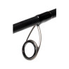W3 Powershad 2nd 8'/240cm MH 15-40g 2sec 
