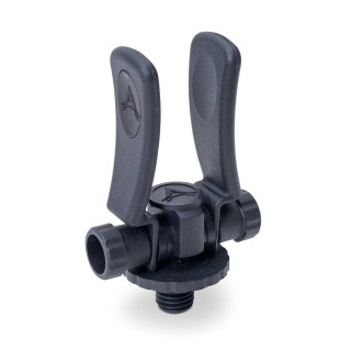 UCHWYT ANACONDA BLAXX COMPRESSOR 2411010