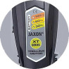 Silnik Elektryczny Xt TURBO Jaxon ES-XT55