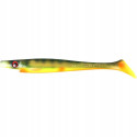 Strike Pro Pig Shad Tournament 18cm/30g MN2 Strike Pro Pig Shad Tournament 18cm/30g MN2