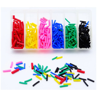 Wężyk Do Spławika Jaxon F AC-3602F