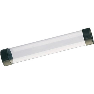 Tuba Na Spławiki Jaxon 22CM RH-171