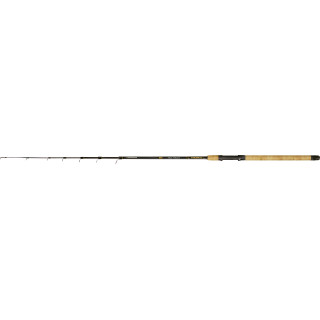 WĘDKA ZEBCO TROPHY TELE TROUT 4M 3-20G 14581400