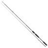 WĘDKA FIUME XV SPIN 2.7M 10-30G F.CAXS27A