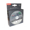 Żyłka Dragon Super CAMOU FEEDER 0.30MM 150M 31-42-030