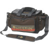 Torba Westin W3 LURE LOADER Z 4 PUDEŁKAMI S A38-387-S