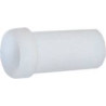 STONFO TEFLONKA ROZM 1,4   AS-368140
