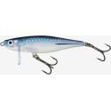 Wobler Salmo Thrill 9S BMG Wobler Salmo Thrill 9S BMG