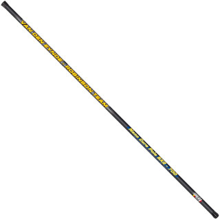 WĘDKA VDE-R TEAM NANO CORE SX2 POLE 8M 11W-PV-S80