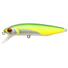Wobler Dexter Minnow 93S-SR R37