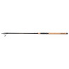 Mikado Wędka - SENSUAL N.G. POCKET FLOAT 390 c.w. up to 5-30g (9 sec.) - op.1szt.