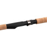 Mikado Wędka - SENSUAL N.G. POCKET FLOAT 390 c.w. up to 5-30g (9 sec.) - op.1szt.