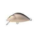 Wobler Dorado Lake K-2 F 3,5cm 4g SP Wobler Dorado Lake K-2 F 3,5cm 4g SP