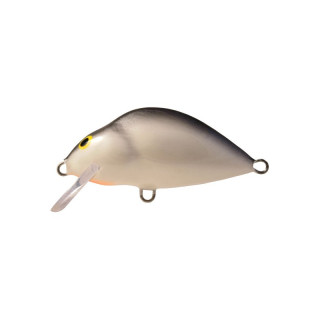 Wobler Dorado Lake K-2 F 3,5cm 4g SP