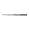 Wędka N'ZON Feeder (Dis.) 13' 3pc 120g