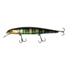 WOBLER JACKALL MAGSQUAD 128SP 12.8CM 21G POL LAKE OIKAWA